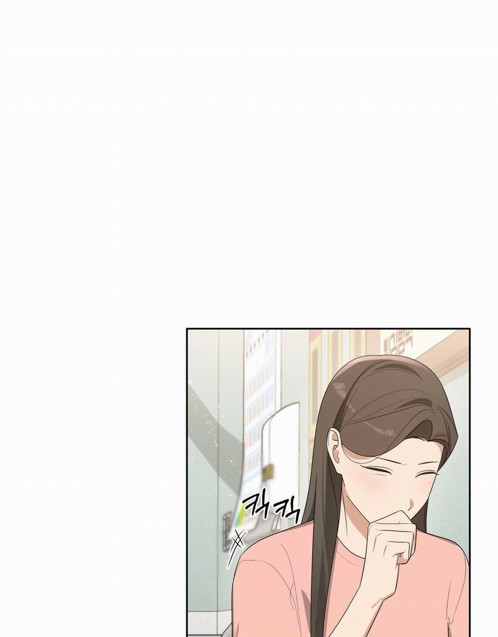 [18+] Some More Summer 14.1 trang 33