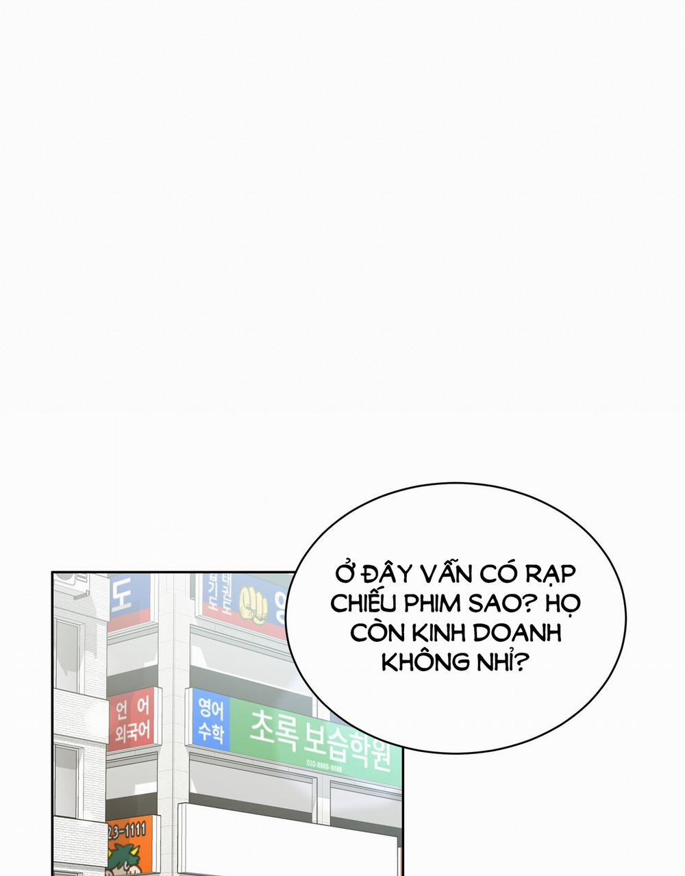 [18+] Some More Summer 14.1 trang 36