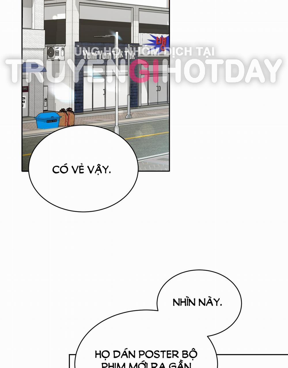 [18+] Some More Summer 14.1 trang 37