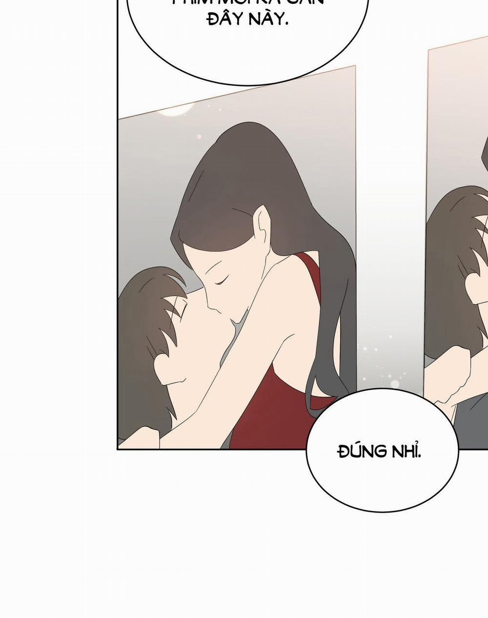 [18+] Some More Summer 14.1 trang 38