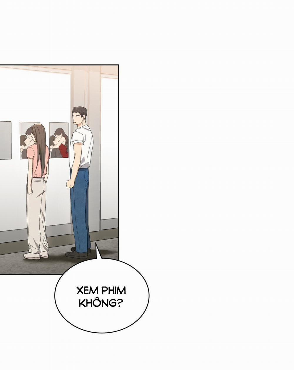 [18+] Some More Summer 14.1 trang 39