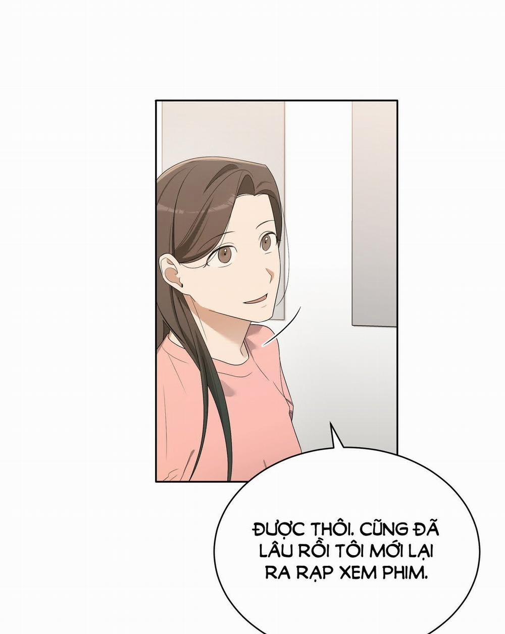 [18+] Some More Summer 14.1 trang 40