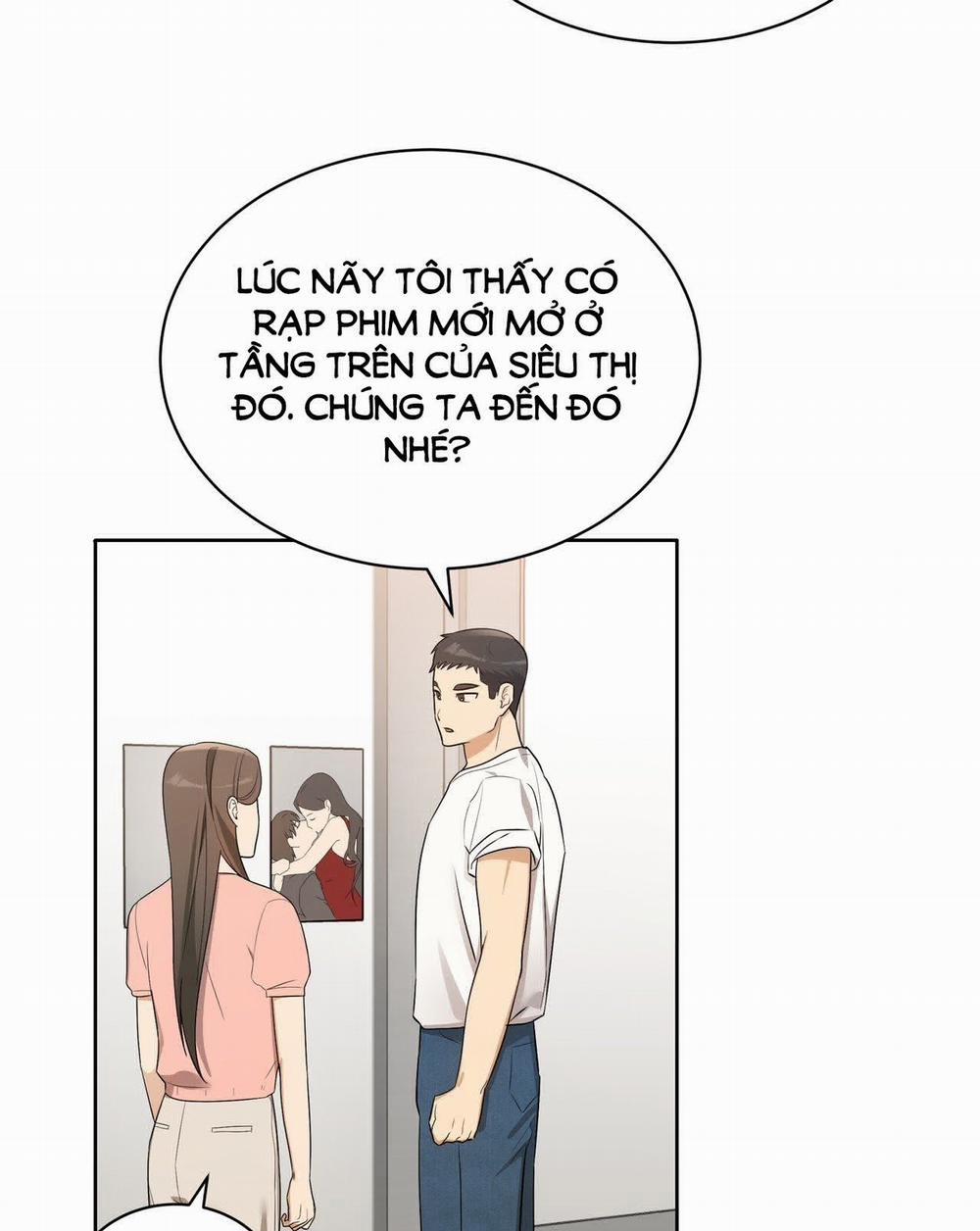 [18+] Some More Summer 14.1 trang 41