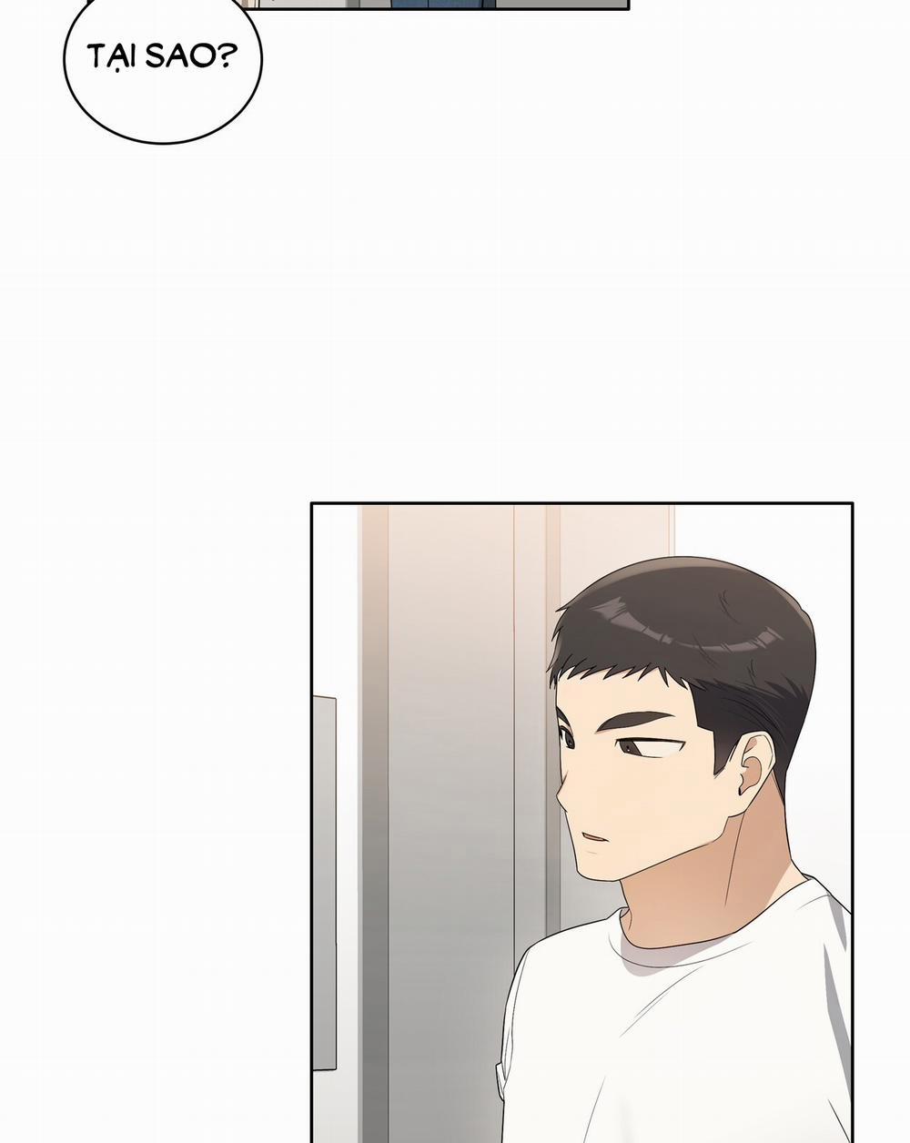 [18+] Some More Summer 14.1 trang 42