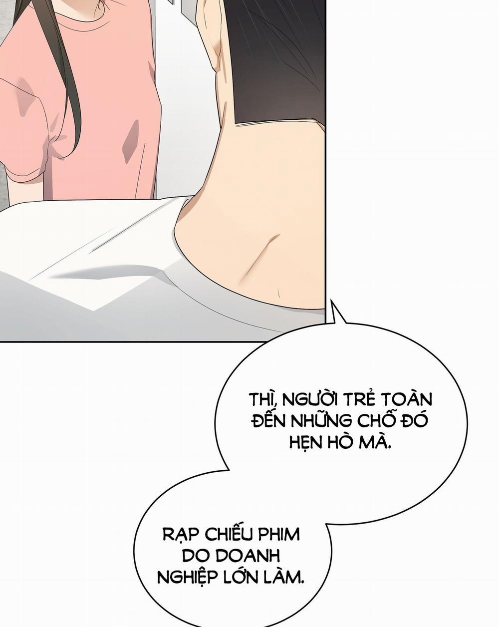 [18+] Some More Summer 14.1 trang 44