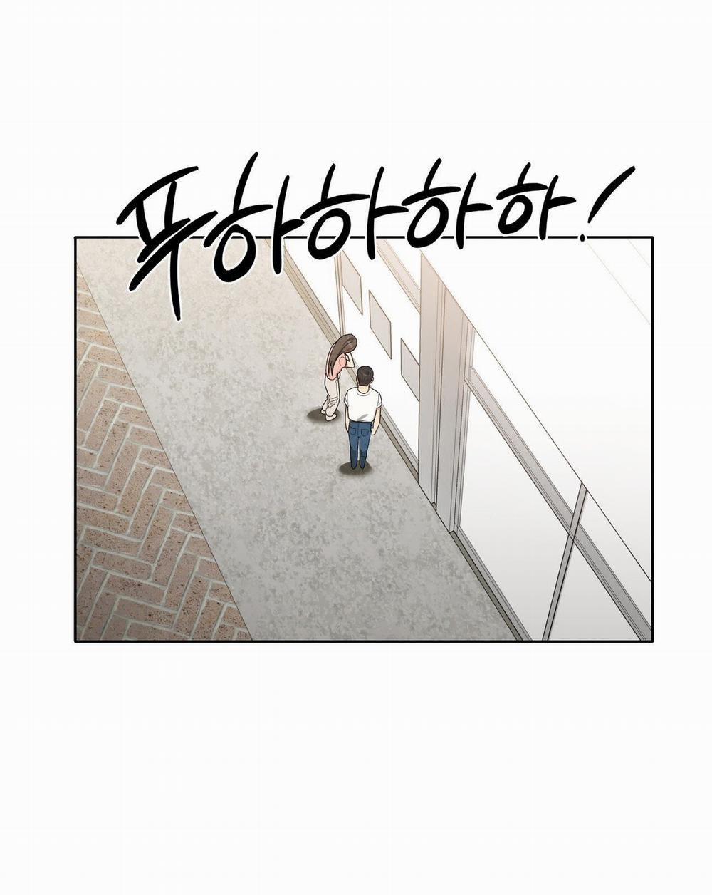 [18+] Some More Summer 14.1 trang 46