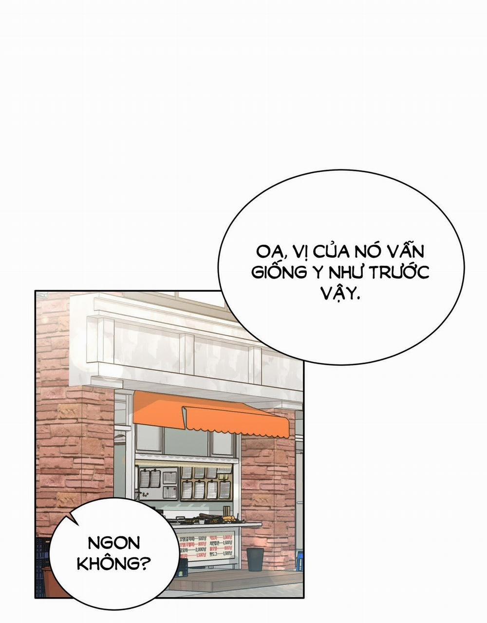 [18+] Some More Summer 14.1 trang 9