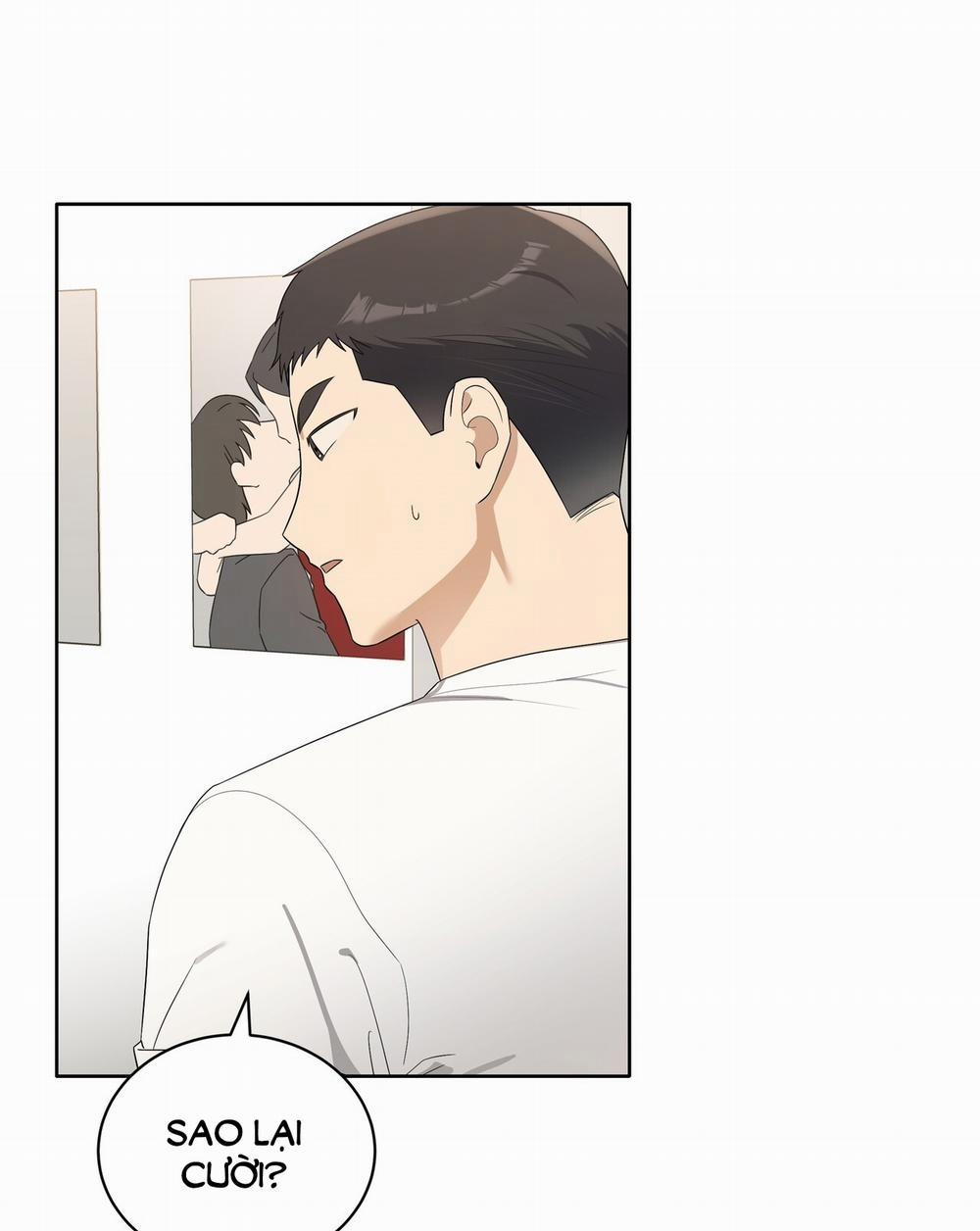 [18+] Some More Summer 14.2 trang 0