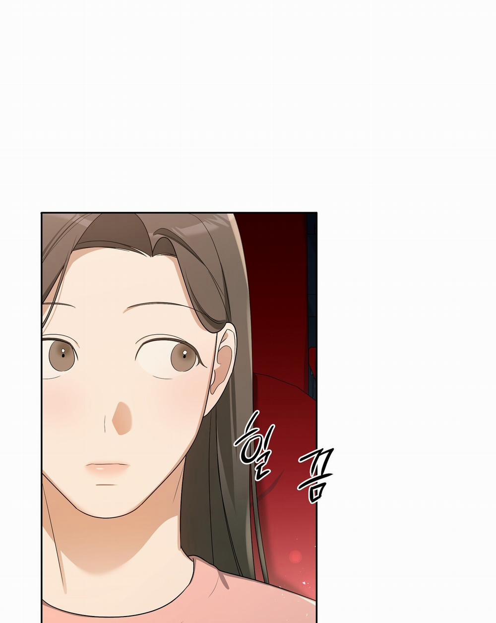 [18+] Some More Summer 14.2 trang 12