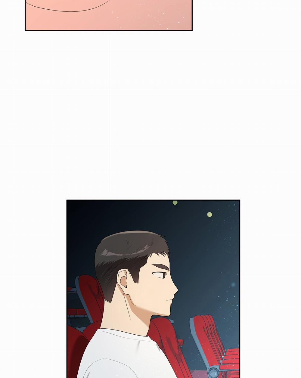 [18+] Some More Summer 14.2 trang 13