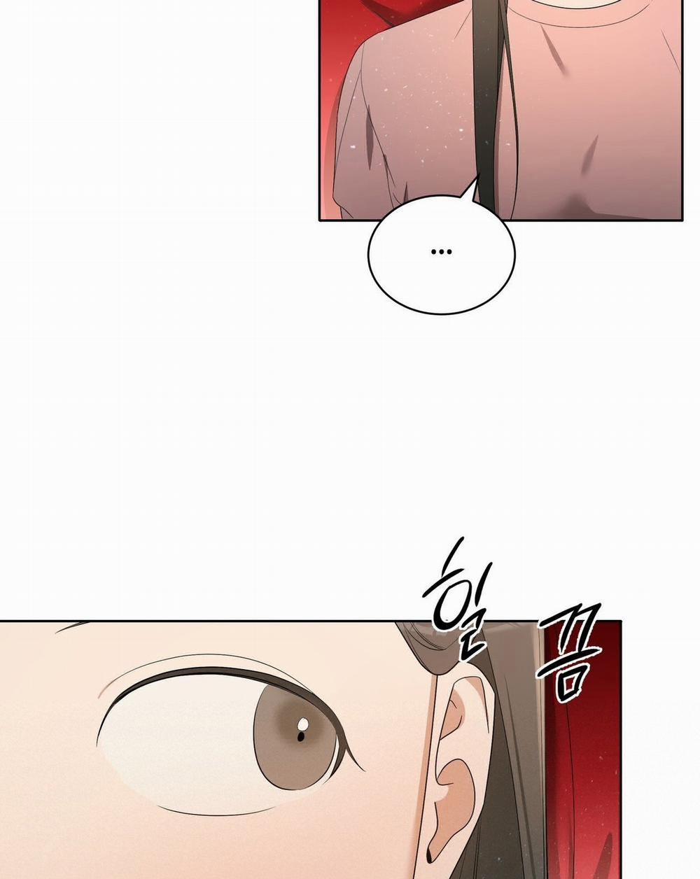 [18+] Some More Summer 14.2 trang 15