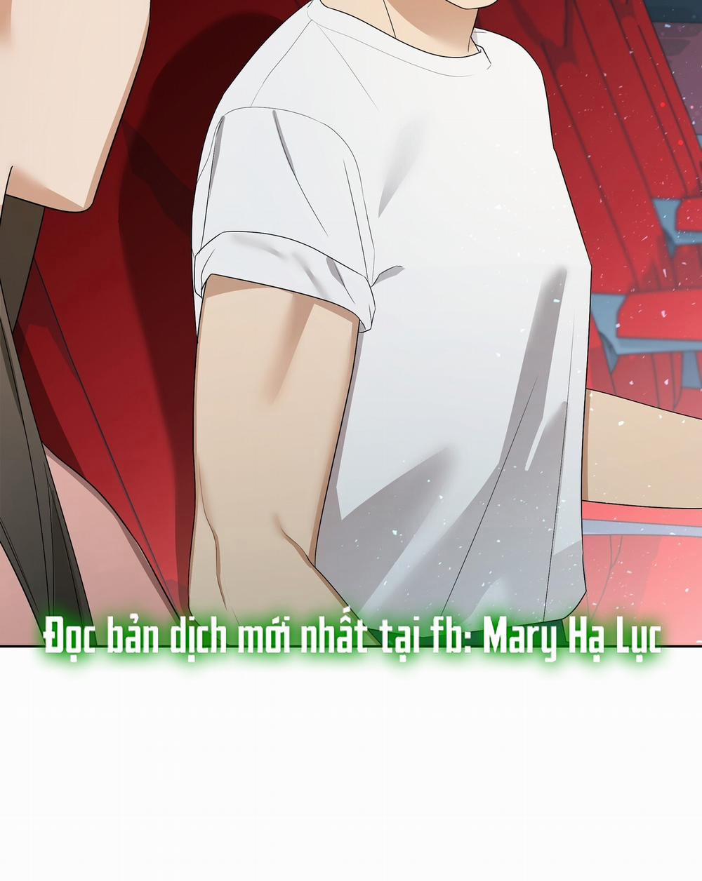 [18+] Some More Summer 14.2 trang 17