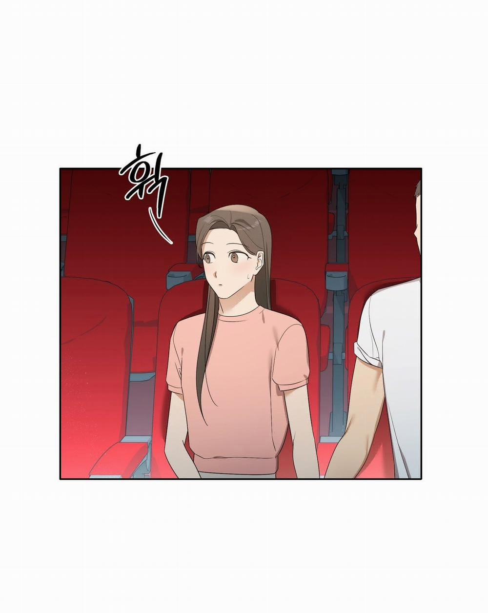 [18+] Some More Summer 14.2 trang 18