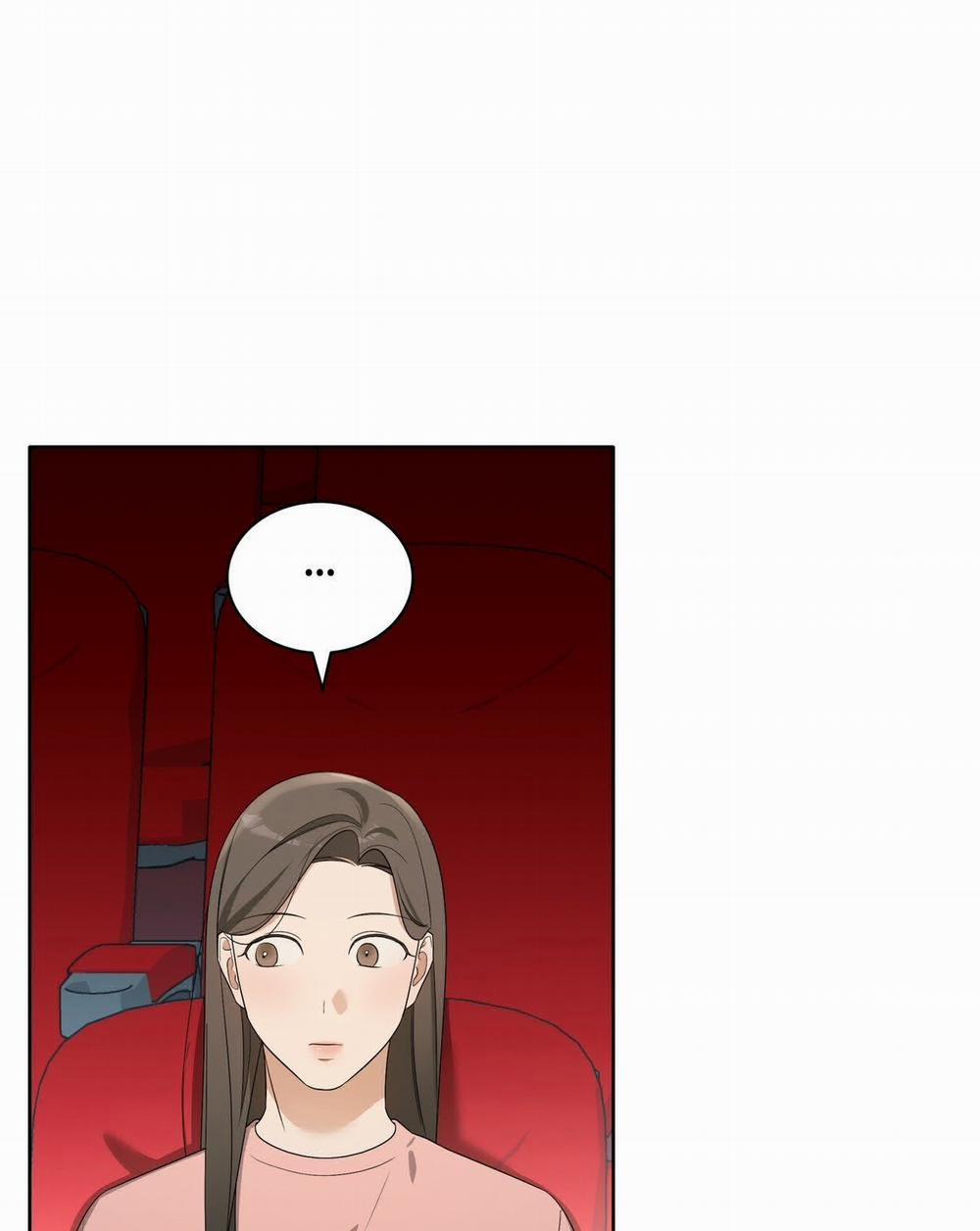 [18+] Some More Summer 14.2 trang 19