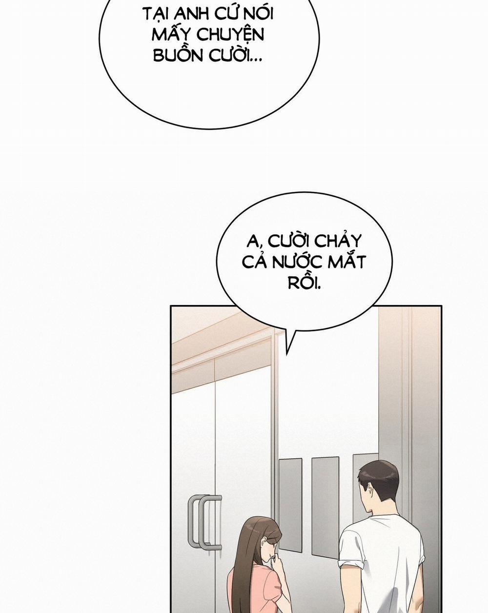 [18+] Some More Summer 14.2 trang 2