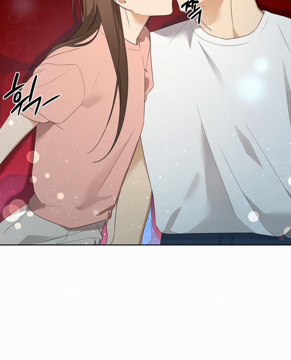 [18+] Some More Summer 14.2 trang 21