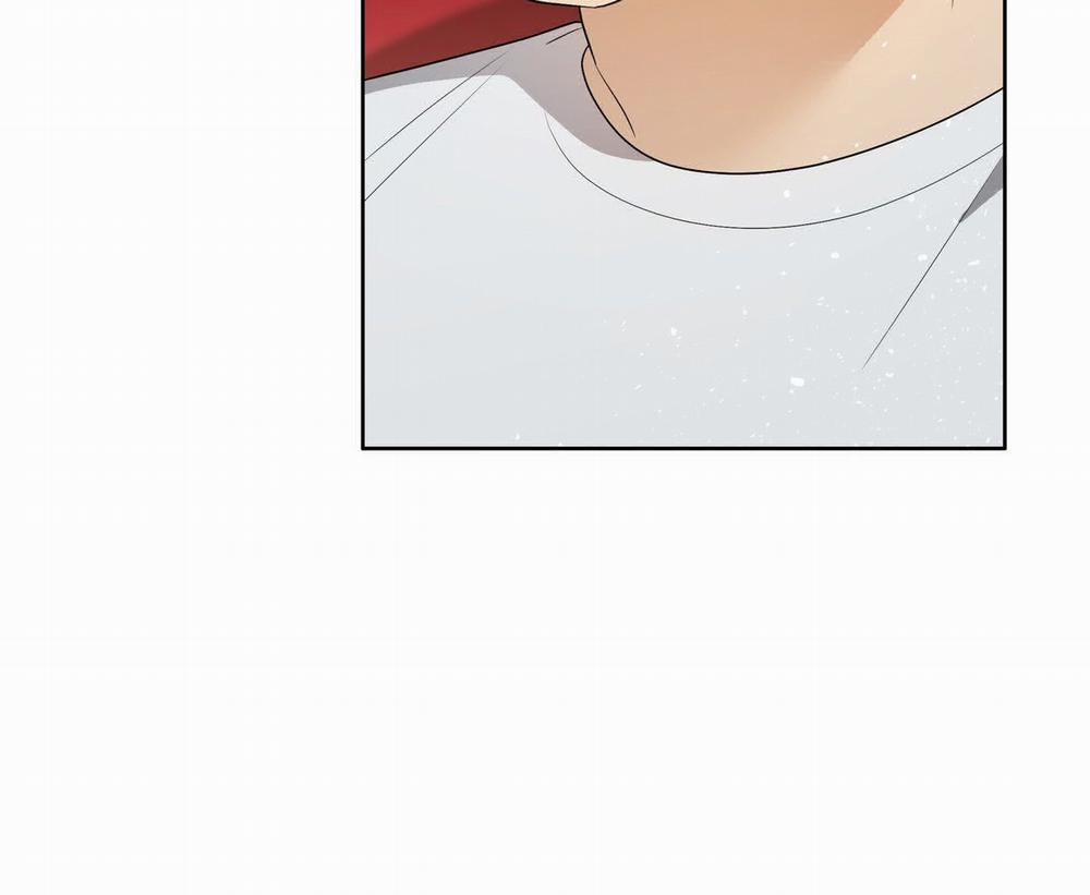 [18+] Some More Summer 14.2 trang 23