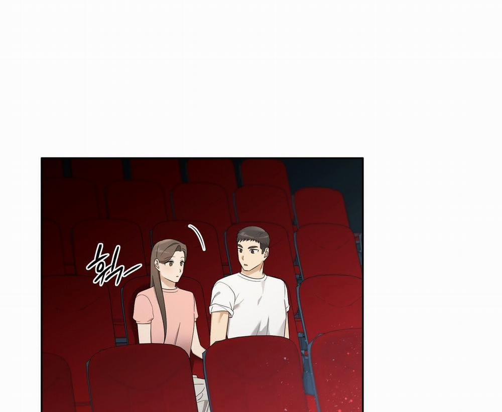 [18+] Some More Summer 14.2 trang 24