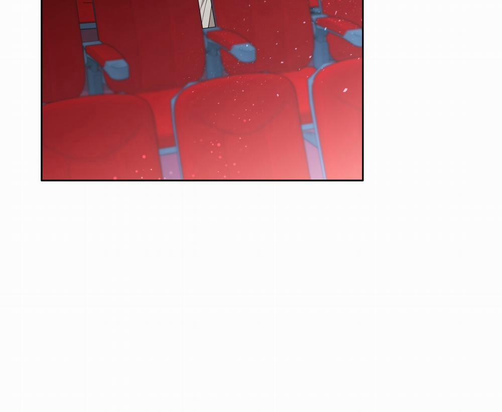 [18+] Some More Summer 14.2 trang 25