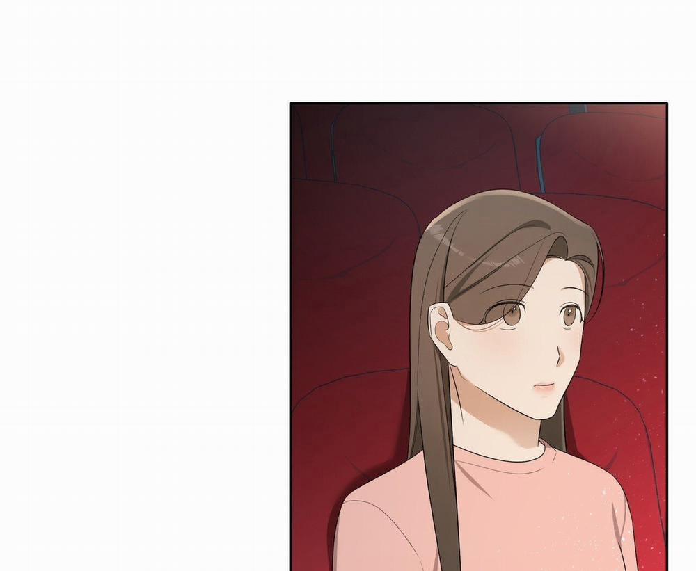 [18+] Some More Summer 14.2 trang 26