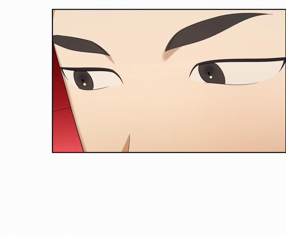 [18+] Some More Summer 14.2 trang 28