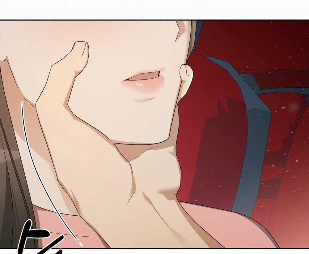 [18+] Some More Summer 14.2 trang 29