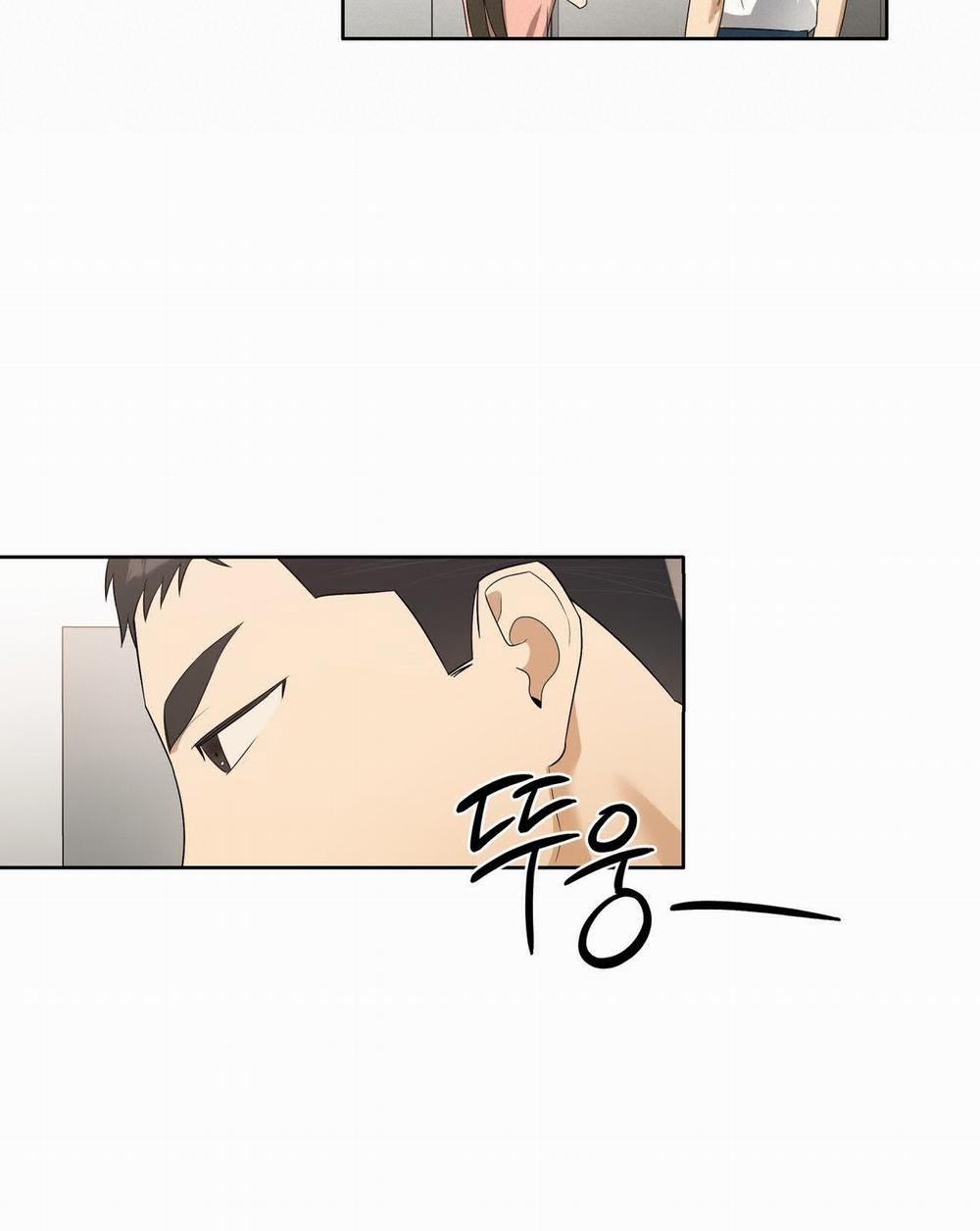 [18+] Some More Summer 14.2 trang 3