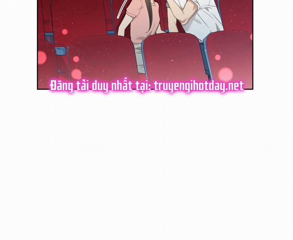 [18+] Some More Summer 14.2 trang 31