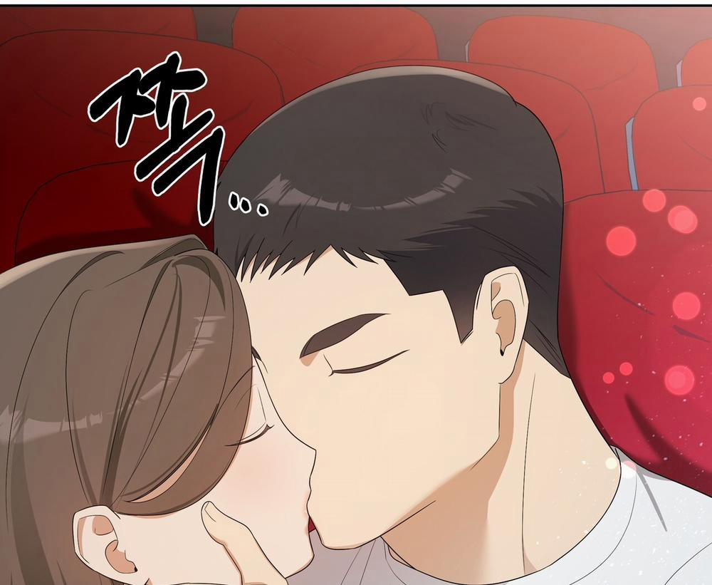 [18+] Some More Summer 14.2 trang 32