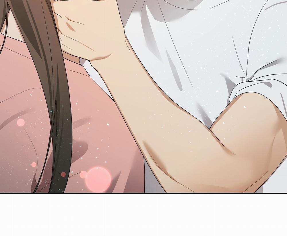 [18+] Some More Summer 14.2 trang 33