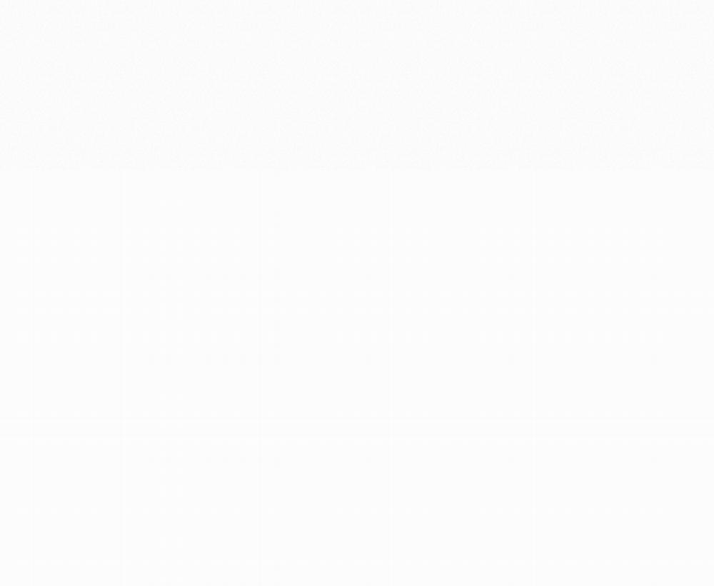 [18+] Some More Summer 14.2 trang 35