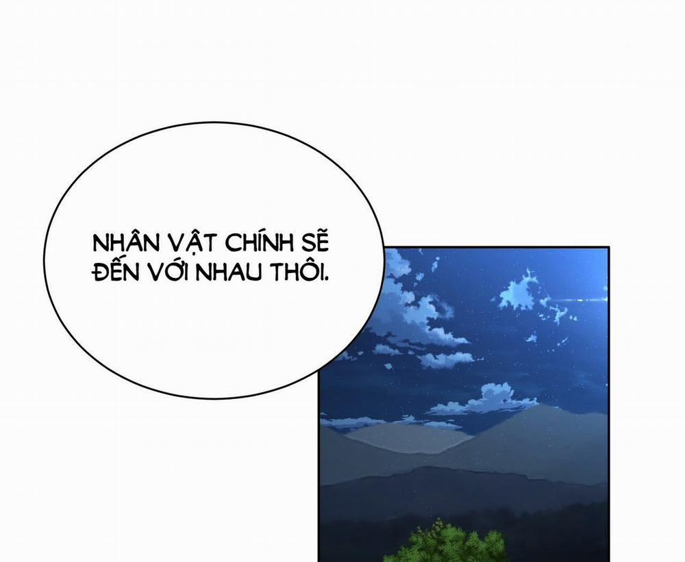 [18+] Some More Summer 14.2 trang 36