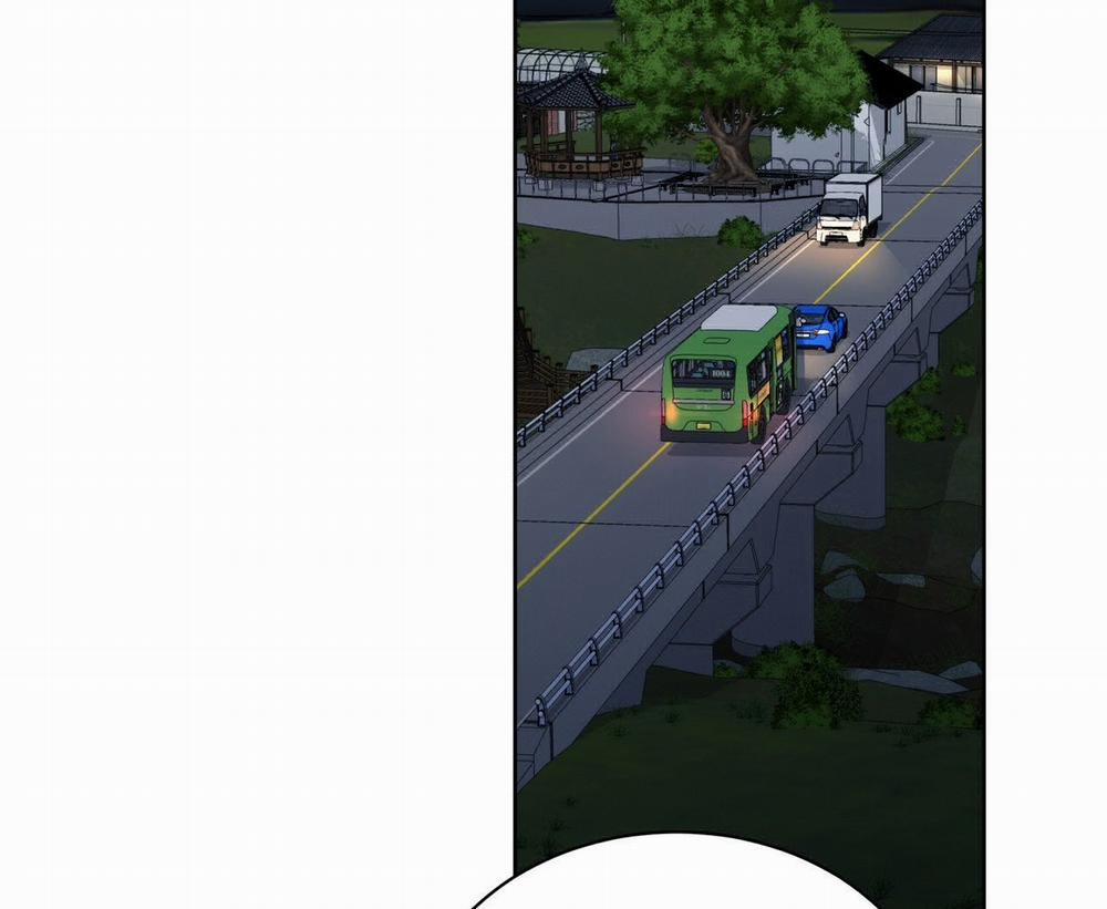 [18+] Some More Summer 14.2 trang 37