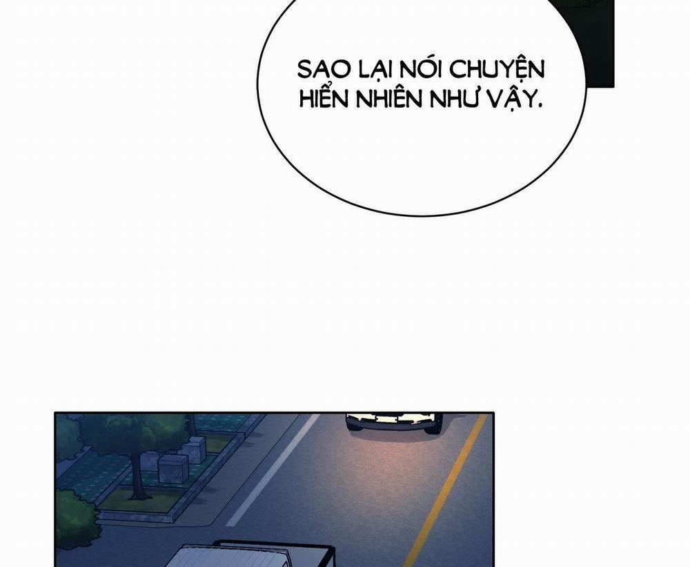 [18+] Some More Summer 14.2 trang 38