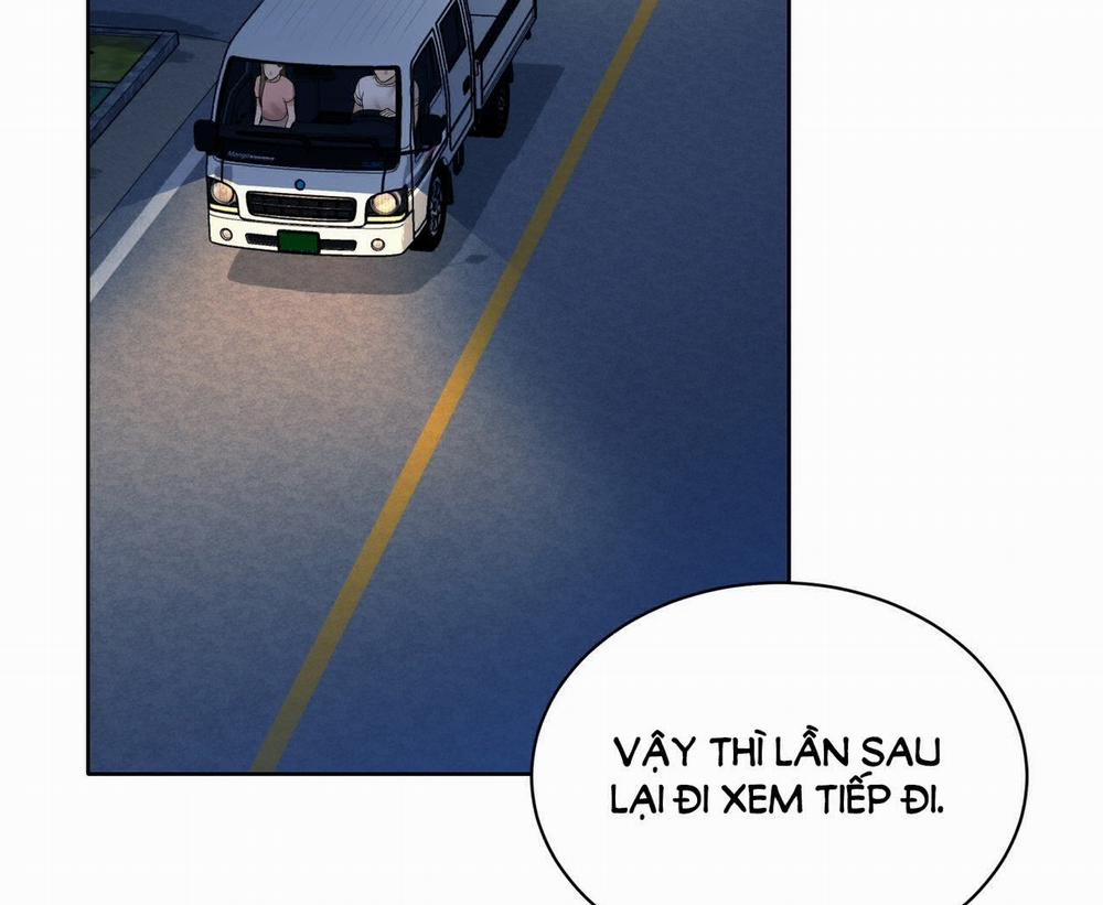 [18+] Some More Summer 14.2 trang 39