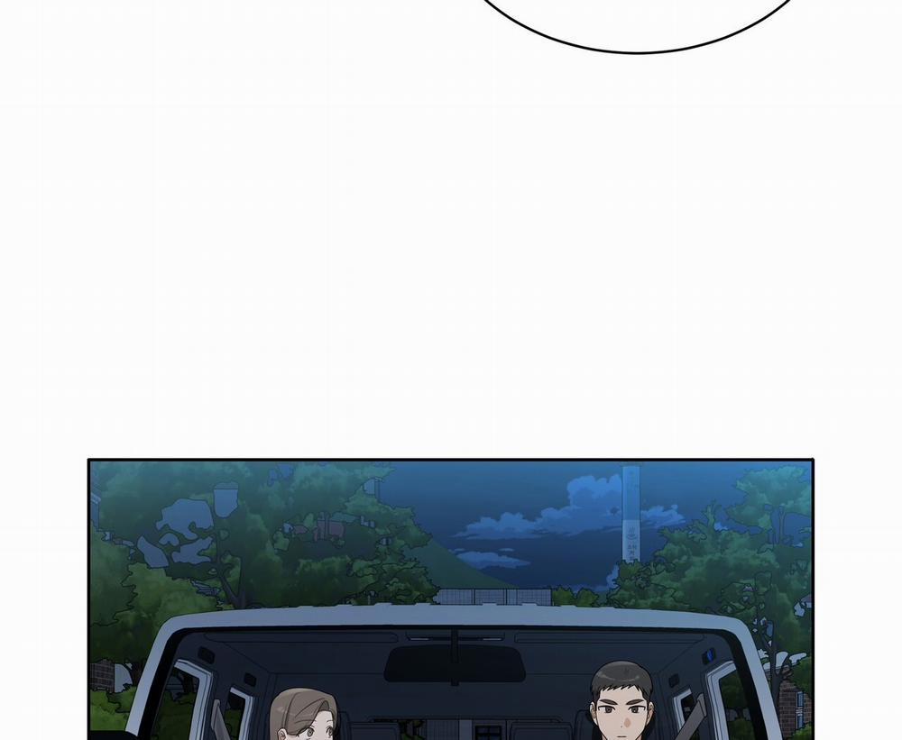 [18+] Some More Summer 14.2 trang 40