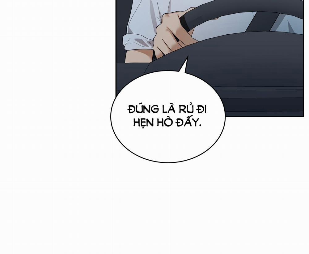 [18+] Some More Summer 14.2 trang 43