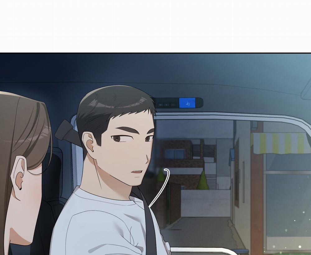 [18+] Some More Summer 14.2 trang 44