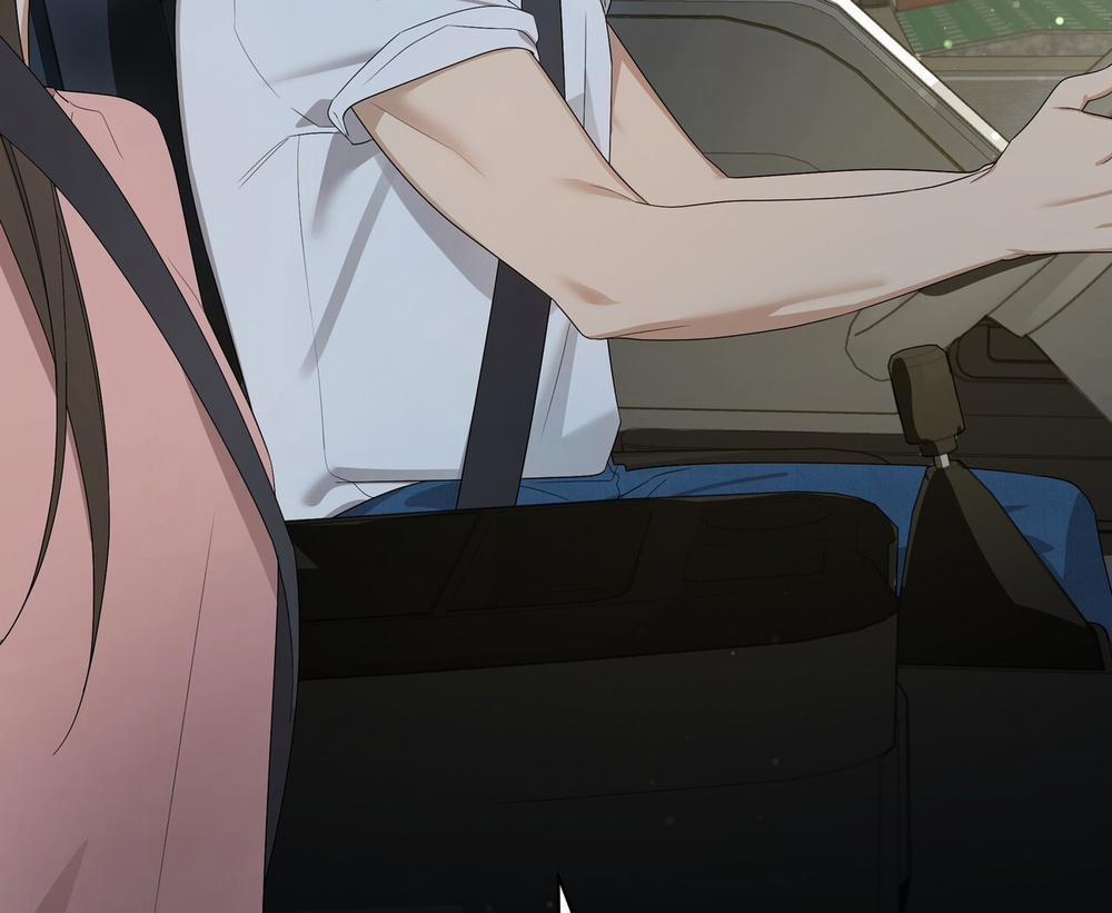 [18+] Some More Summer 14.2 trang 45