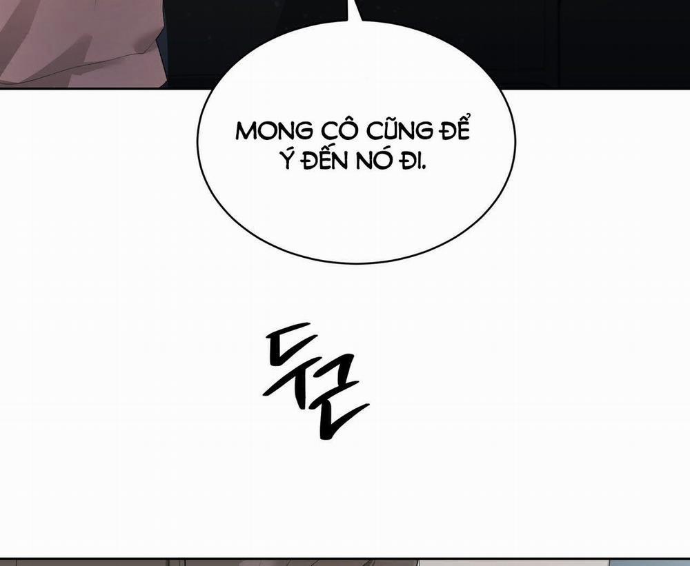 [18+] Some More Summer 14.2 trang 46