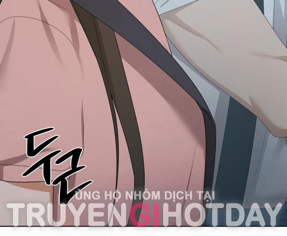 [18+] Some More Summer 14.2 trang 48