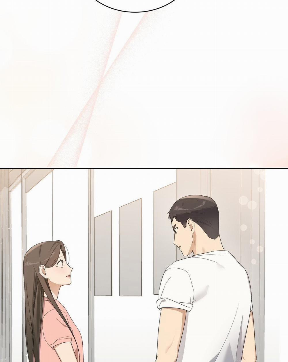 [18+] Some More Summer 14.2 trang 6