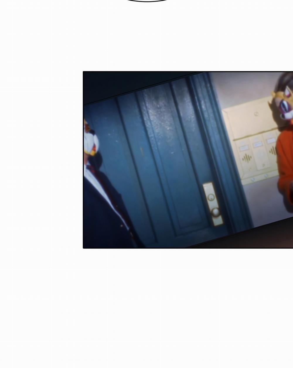 [18+] Some More Summer 14.2 trang 8