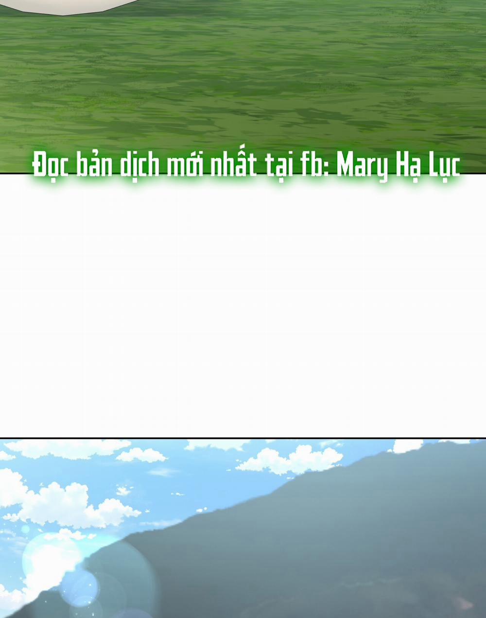 [18+] Some More Summer 15.1 trang 10