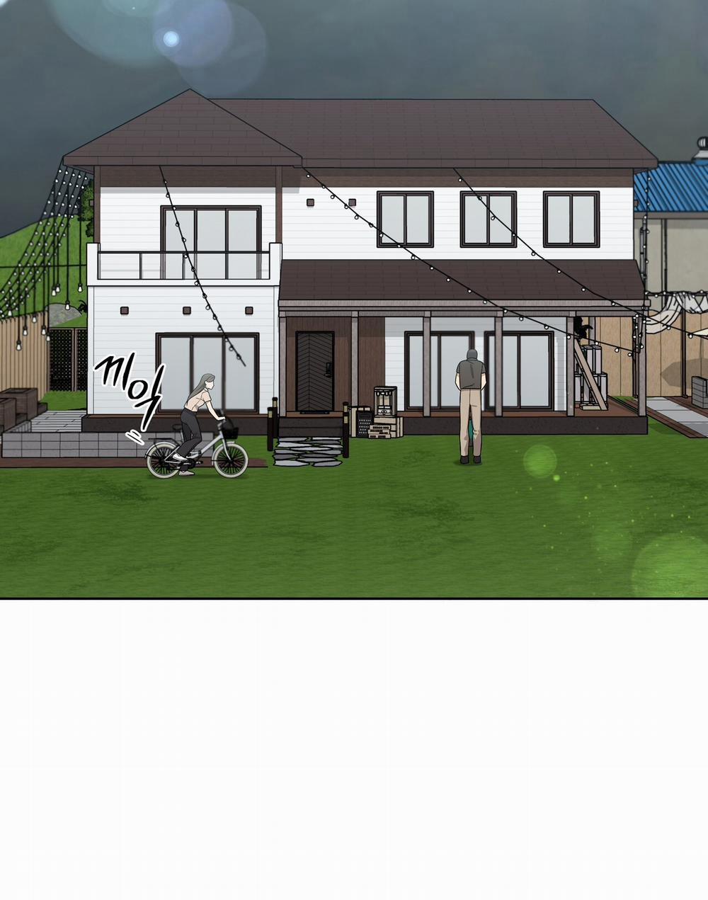 [18+] Some More Summer 15.1 trang 11