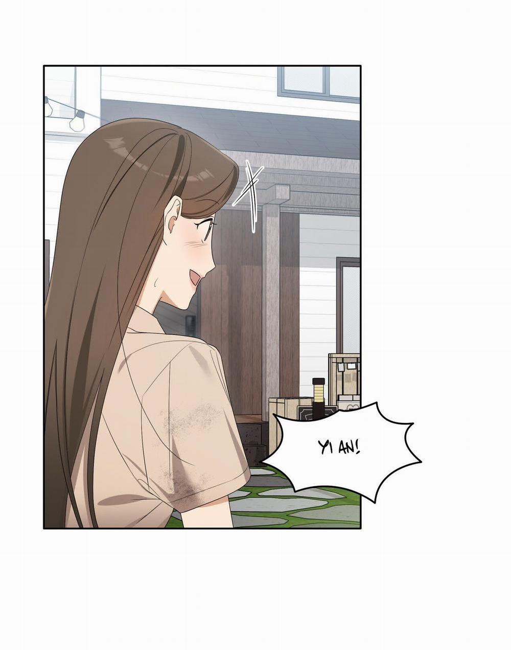 [18+] Some More Summer 15.1 trang 12