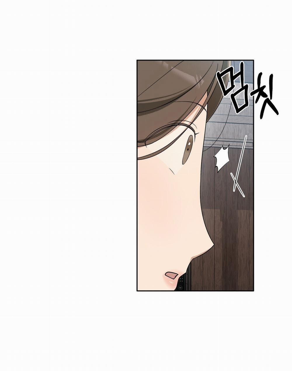 [18+] Some More Summer 15.1 trang 13