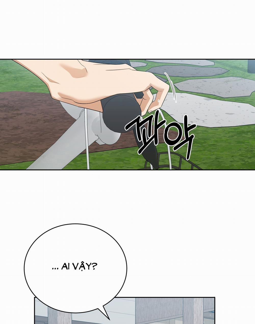 [18+] Some More Summer 15.1 trang 14