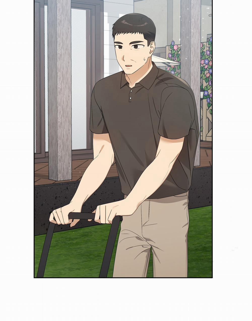 [18+] Some More Summer 15.1 trang 15