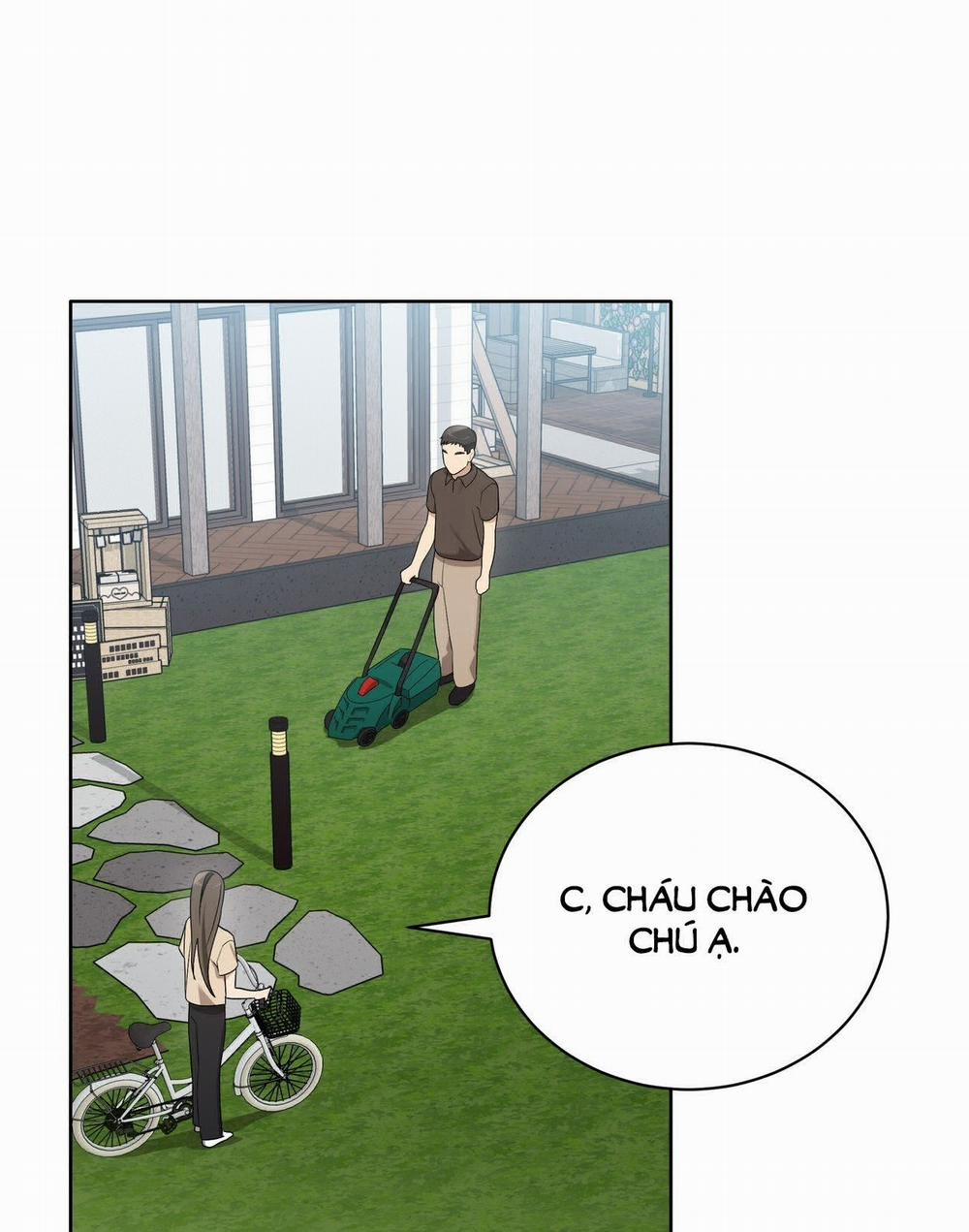 [18+] Some More Summer 15.1 trang 16